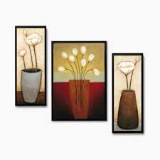 Premium art and decor rental in Art and collectibles category